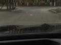 BMW M5 2018 года за 42 500 000 тг. в Астана – фото 50
