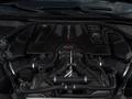 BMW M5 2018 года за 42 500 000 тг. в Астана – фото 49