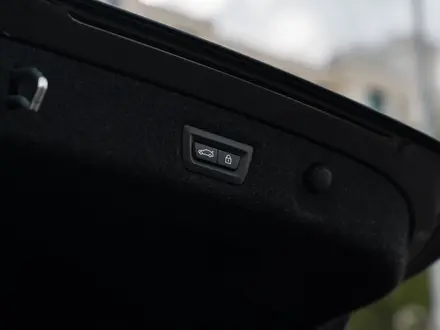 BMW M5 2018 года за 42 500 000 тг. в Астана – фото 52