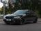 BMW M5 2018 годаүшін42 500 000 тг. в Астана