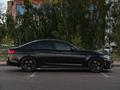 BMW M5 2018 года за 42 500 000 тг. в Астана – фото 4