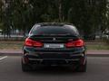 BMW M5 2018 года за 42 500 000 тг. в Астана – фото 7