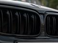 BMW M5 2018 года за 42 500 000 тг. в Астана – фото 19