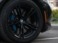 BMW M5 2018 года за 42 500 000 тг. в Астана – фото 21