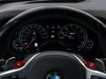 BMW M5 2018 года за 42 500 000 тг. в Астана – фото 24