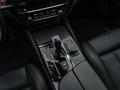 BMW M5 2018 года за 42 500 000 тг. в Астана – фото 29