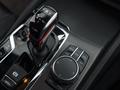 BMW M5 2018 года за 42 500 000 тг. в Астана – фото 30