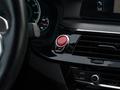 BMW M5 2018 года за 42 500 000 тг. в Астана – фото 28
