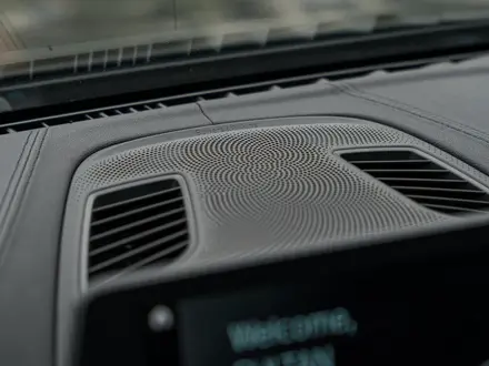 BMW M5 2018 года за 42 500 000 тг. в Астана – фото 33