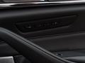 BMW M5 2018 года за 42 500 000 тг. в Астана – фото 34