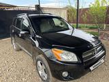 Toyota RAV4 2009 года за 7 000 000 тг. в Алматы – фото 4