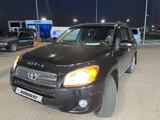 Toyota RAV4 2009 года за 7 000 000 тг. в Алматы