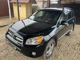 Toyota RAV4 2009 года за 7 000 000 тг. в Алматы – фото 5