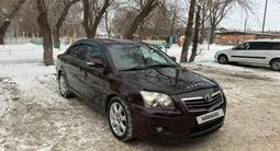 Toyota Avensis 2007 года за 4 600 000 тг. в Павлодар – фото 2