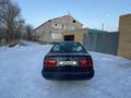 Volkswagen Passat 1995 годаfor2 800 000 тг. в Семей – фото 6