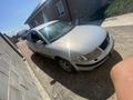 Volkswagen Passat 1999 года за 1 000 000 тг. в Астана