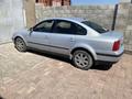 Volkswagen Passat 1999 года за 1 000 000 тг. в Астана – фото 4