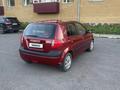 Hyundai Getz 2006 годаүшін3 900 000 тг. в Караганда – фото 7