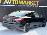 Ford Focus 2011 годаүшін2 650 000 тг. в Атырау