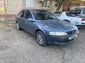 Opel Vectra 1996 года за 1 800 000 тг. в Атырау