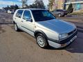 Volkswagen Golf 1993 года за 1 400 000 тг. в Мерке – фото 15