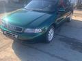 Audi A4 1996 года за 2 400 000 тг. в Атырау