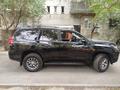 Toyota Land Cruiser Prado 2020 годаүшін25 000 000 тг. в Алматы – фото 3