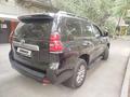 Toyota Land Cruiser Prado 2020 годаүшін25 000 000 тг. в Алматы – фото 4