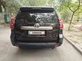 Toyota Land Cruiser Prado 2020 годаүшін25 000 000 тг. в Алматы – фото 6