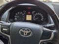Toyota Land Cruiser Prado 2020 годаүшін25 000 000 тг. в Алматы – фото 9
