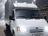 Ford Transit 1992 года за 2 800 000 тг. в Алматы