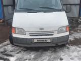 Ford Transit 1992 года за 2 800 000 тг. в Алматы – фото 2
