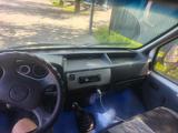 Ford Transit 1992 года за 2 800 000 тг. в Алматы – фото 3