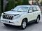 Toyota Land Cruiser Prado 2015 года за 22 500 000 тг. в Алматы