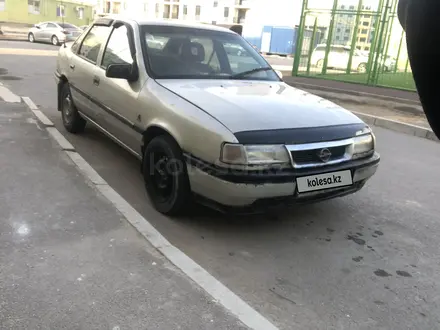 Opel Vectra 1994 года за 700 000 тг. в Актау – фото 4