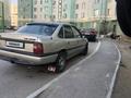 Opel Vectra 1994 года за 700 000 тг. в Актау – фото 2