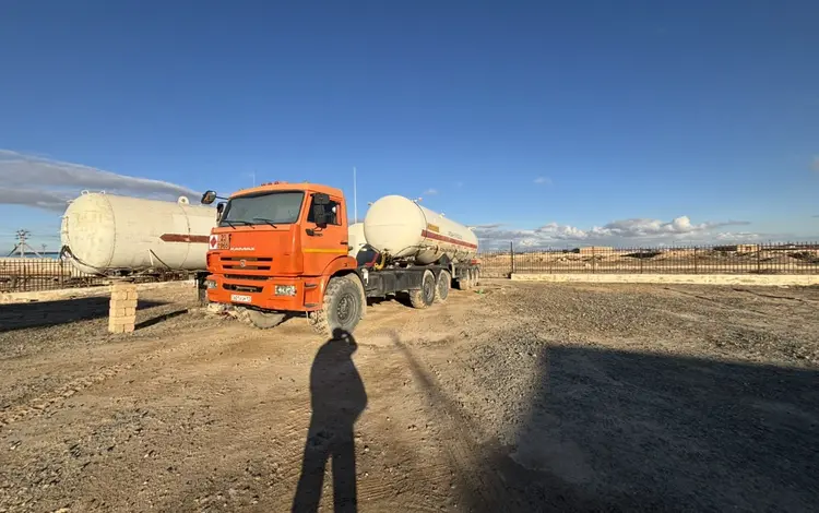 Алексеевка ХИММАШ  ППЦТ-36 2008 годаүшін14 500 000 тг. в Жанаозен