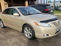 Toyota Camry 2009 года за 7 400 000 тг. в Урджар