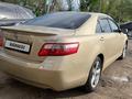 Toyota Camry 2009 годаүшін7 400 000 тг. в Урджар – фото 3