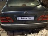 Mercedes-Benz E 280 1996 годаfor2 400 000 тг. в Алматы – фото 2