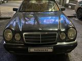 Mercedes-Benz E 280 1996 годаfor2 400 000 тг. в Алматы