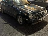 Mercedes-Benz E 280 1996 годаfor2 400 000 тг. в Алматы – фото 4