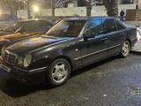 Mercedes-Benz E 280 1996 годаfor2 400 000 тг. в Алматы – фото 3