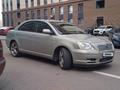 Toyota Avensis 2004 года за 4 150 000 тг. в Астана