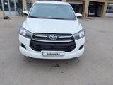 Toyota Innova 2021 года за 15 000 000 тг. в Алматы – фото 2