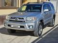 Toyota 4Runner 2007 года за 10 000 000 тг. в Актау – фото 6