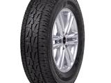 Bridgestone Dueler A/T 001 265 75 R16 112S за 88 600 тг. в Алматы