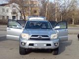 Toyota Hilux Surf 2007 года за 11 900 000 тг. в Усть-Каменогорск – фото 3