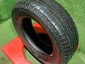 Шины летний 205/65 R15 Bridgestone nextry 1 штукfor15 000 тг. в Алматы – фото 2