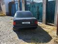 Audi 100 1991 годаүшін1 500 000 тг. в Шымкент